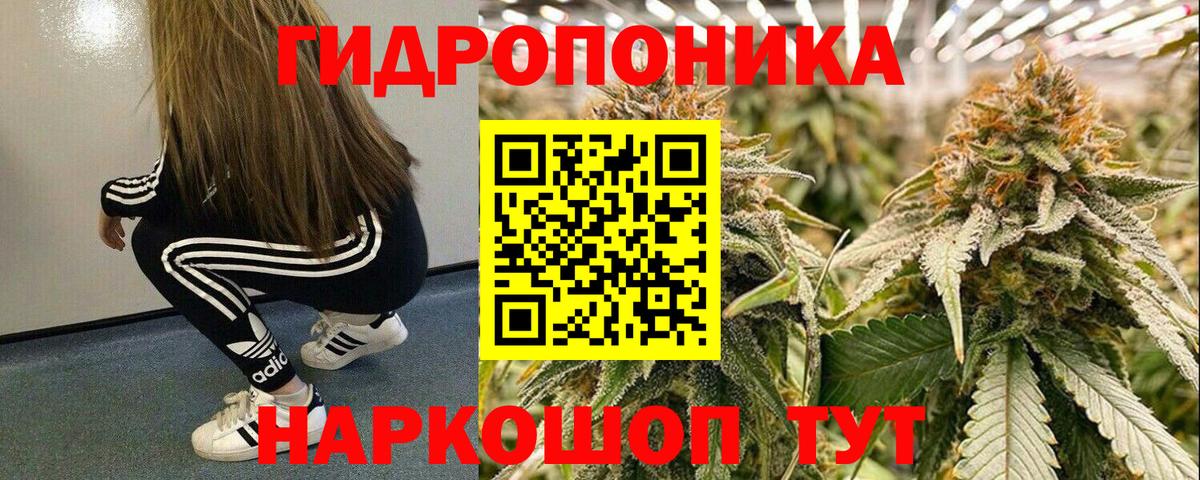 МАРИХУАНА ГИДРОПОН Севастополь
